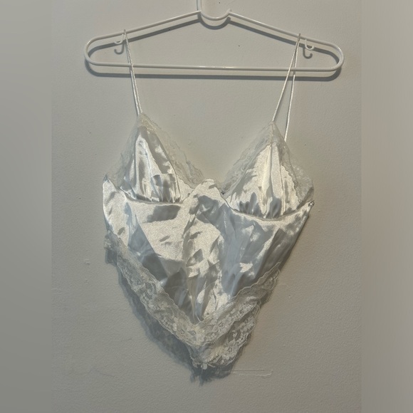 NASTY GAL COLLECTION SIZE uk 10 eur 38 us 6 white color - Picture 1 of 3